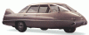[thumbnail of Pininfarina 1960 PFX Sedan f3q.jpg]
